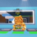Steal a Brainrot