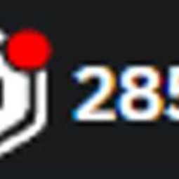 Jujutsu Infinite | Innate Slot 3 + Skip Spins | lv. 153 | Volcano + Ratio + Soul Manipulation + Ratio | Robux 285 | Unverified 2