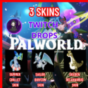 Items