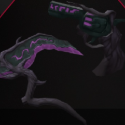 Items