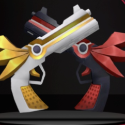 Items