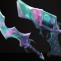 Items
