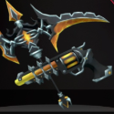 Items