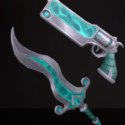Items