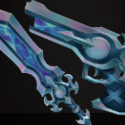 Items