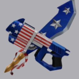 old glory set 0