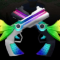 Items