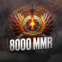 Dota 2