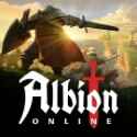Albion Online Silver