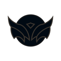 NA -💙 Ranked Ready (5W-5L)💙 50%+ Winrate 💙0% Banrate 💙 40K+ BE 💙 Unranked & Unverified 💙 Lvl 30+ 💙Instant Delivery 0