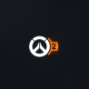 Overwatch 2