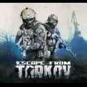 Escape from Tarkov