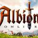 Albion Online Silver
