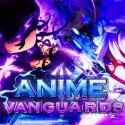 Anime Vanguards