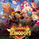 Cookie Run: Kingdom