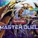 Yu-Gi-Oh! Master Duel