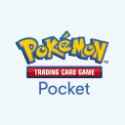 Pokemon TCG Pocket
