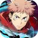 Jujutsu Kaisen Phantom Parade