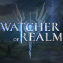 Watcher of Realms