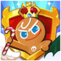 Cookie Run: Kingdom