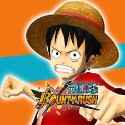 One Piece Bounty Rush