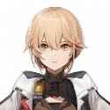 Girls Frontline 2: Exilium
