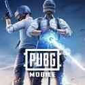 PUBG Mobile