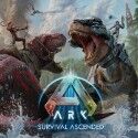 ARK: Survival Ascended
