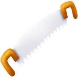 ✅🪚1k Saw🪚 available low price✅ | 🌿1000  Saw🪚 instant delivery✅ 0