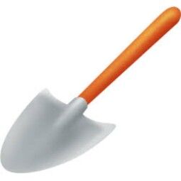 1k Shovel Available | Low price 🤠 0