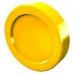 10M Coin Available in Low price | Must be your Account level 40+ 👈 | Fast delivery 0