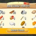 Hay Day