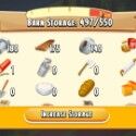 Hay Day
