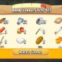 Hay Day