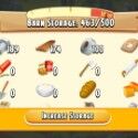Hay Day