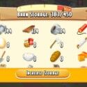 Hay Day