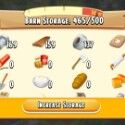 Hay Day