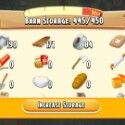 Hay Day