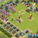 Rise of Kingdoms