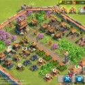 Rise of Kingdoms