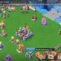 Lords Mobile