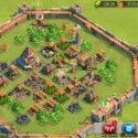 Rise of Kingdoms