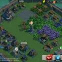 Rise of Kingdoms