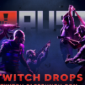 Twitch Drops