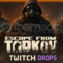 Twitch Drops