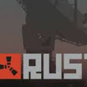 Rust