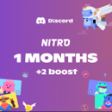 Discord