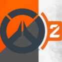 Overwatch 2