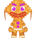 Steal a Brainrot