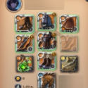 Albion Online